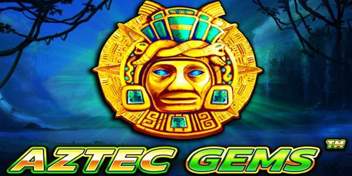 Panduan Lengkap Pemula Slot Aztec Gems Dengan Cara Mudah